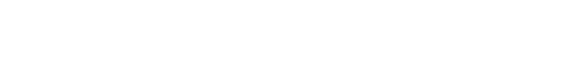 上毛新聞 GIA 2018 ファイナルステージ特集PDFダウンロード