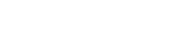 群馬イノベーションアワード 起業家を育む、支える。群馬が変わる。