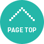 pagetop