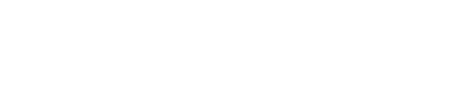 天才はいらない。応募資格、挑戦者であること。