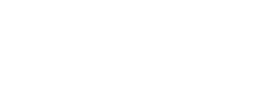 天才はいらない。応募資格、挑戦者であること。