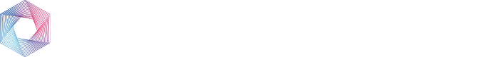 群馬イノベーションアワード