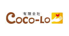 ＣＯＣＯ-ＬＯ