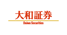 大和証券高崎支店