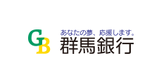 群馬銀行