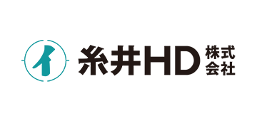 糸井商事