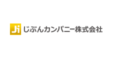 じぶんカンパニー