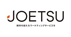 JOETSU