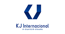 ＫＪ Ｉｎｔｅｒｎａｃｉｏｎａｌ