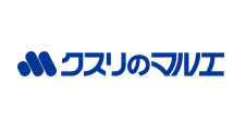 クスリのマルエ