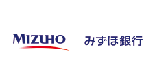 みずほ銀行前橋支店