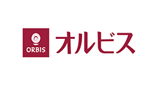 オルビス