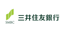 三井住友銀行 北関東法人営業第一部