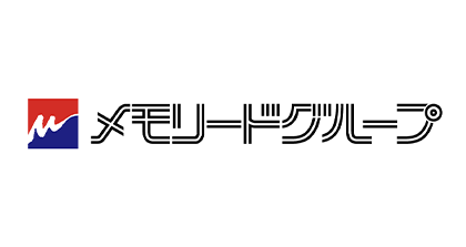 メモリード
