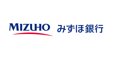 みずほ銀行前橋支店