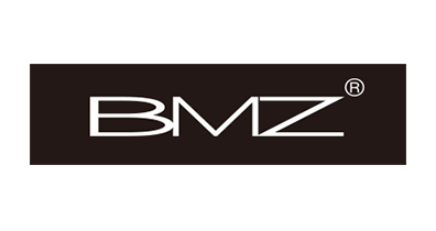 BMZ