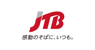 JTB群馬支店