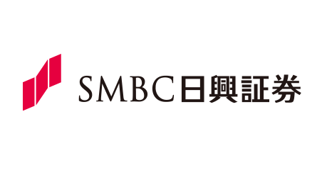 SMBC日興証券