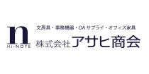 アサヒ商会