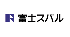 富士スバル