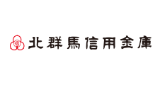 北群馬信用金庫