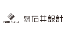 石井設計