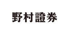 野村證券高崎支店