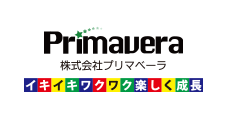 プリマベーラ