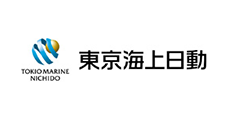 東京海上日動火災保険