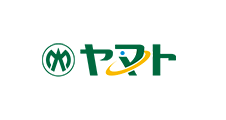 ヤマト