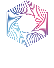 GIA
